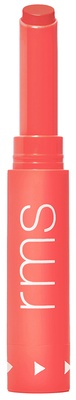RMS Beauty Legendary Serum Lipstick Ruby Moon