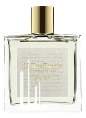 Miller Harris Melody