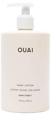 Ouai Hand Lotion Refill 437ml