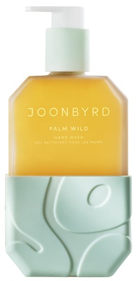 JOONBYRD PALM WILD HAND WASH 300 ml