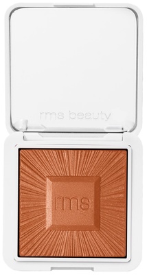 RMS Beauty ReDimension Hydra Bronzer Malibu Muse 7 g