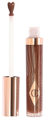 CHARLOTTE TILBURY COLLAGEN LIP BATH PILLOW TALK DEEP
