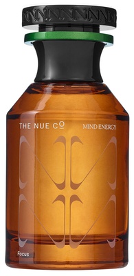 The Nue Co. Mind Energy 10 ml