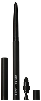 REVITALASH Defining Liner Black