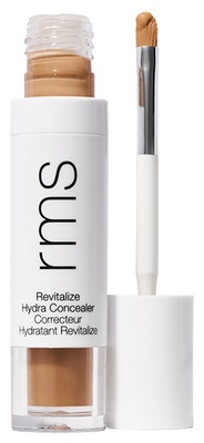 RMS Beauty Revitalize Hydra Concealer CN018