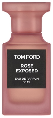 Tom Ford Rose Exposed 50 ml