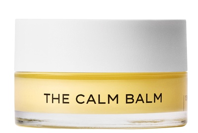 MANTLE The Calm Balm