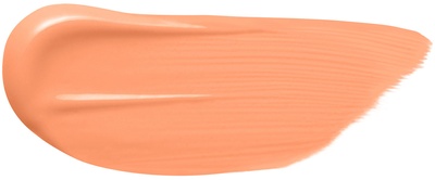 NARS RADIANT CREAMY COLOR CORRECTOR MEDIUM