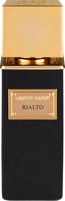 Gritti RIALTO