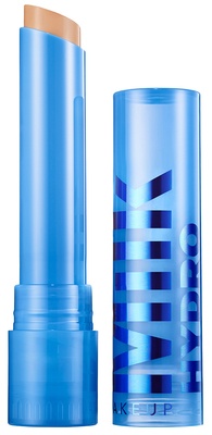 MILK HYDRO GRIP GEL CONCEALER 5.25