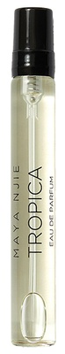 MAYA NJIE TROPICA 7,5 ml