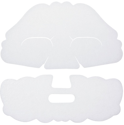 Clé de Peau Beauté Intensive Brightening Mask