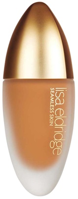lisa eldridge SEAMLESS SKIN FOUNDATION 29