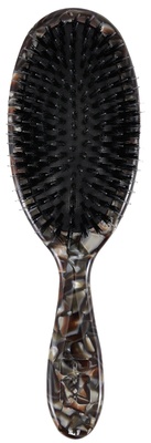 SUI AVA SA Icon Brush - Mixed