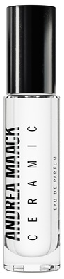 ANDREA MAACK CERAMIC 15ml
