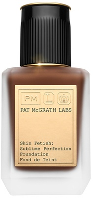 Pat McGrath Labs Sublime Perfection Foundation DIEP 34