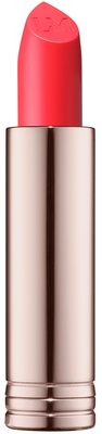 LAURA MERCIER Caviar Hydra-Crème Lipstick Refill 816 Bleeker Street