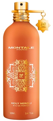 MONTALE PARIS Holy Neroli