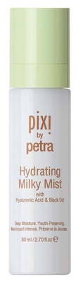 PIXI Hydrating Milky Mist