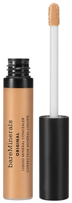 bareMinerals Original Liquid Mineral Concealer Medium Tan 3.5W