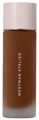 Westman Atelier Suprême Bio-Complex Liquid Foundation Atelier R1