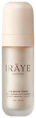 IRÄYE Eye Revive Cream 30 ml