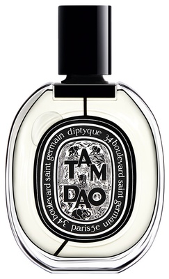 Diptyque Tam Dao 75ml
