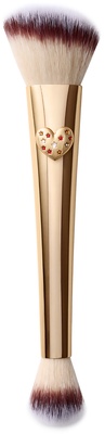 Hourglass Ambient Lighting Edit Brush II Love