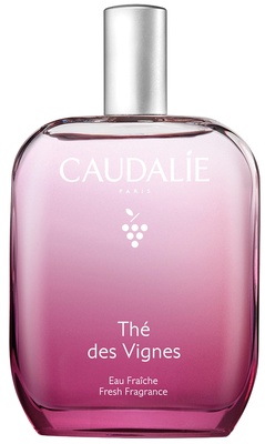 Caudalie Thé des Vignes 100ml