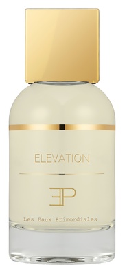 Les Eaux Primordiales ELEVATION 50 ml