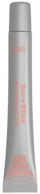 Dr. Emi Arpa Skin SPF 50 Nourishing Lip Tint Bare Bliss