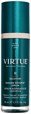 Virtue Damage Reverse Serum