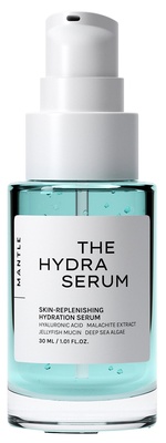 MANTLE The Hydra Serum 30 ml