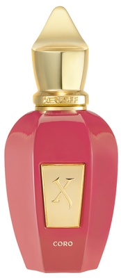 XERJOFF XJV CORO 50 مل