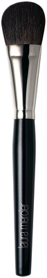 LAURA MERCIER Cheek Colour Brush