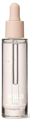 Miild Skin Love The Hydra Balance Serum