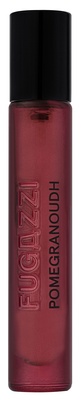 Fugazzi Pomegranoudh 10 ml