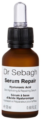 Dr Sebagh Serum Repair