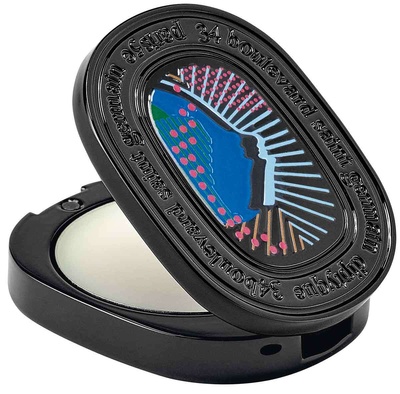 Diptyque Refill x 2 solid perfume Orphéon 6 g