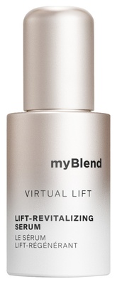 myBlend Virtual Lift Serum
