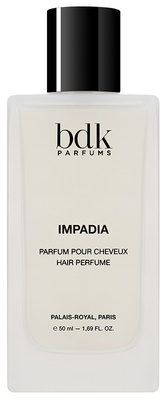 bdk PARFUMS Impadia Hair Perfume