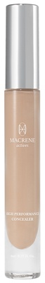 Macrene Actives High Performance Concealer Extra profundo