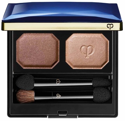 Clé de Peau Beauté Eye Color Duo 103