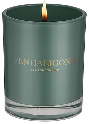 Penhaligon's Comoros Pearl Scented Candle