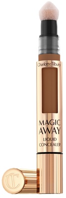 CHARLOTTE TILBURY MAGIC AWAY LIQUID CONCEALER 14