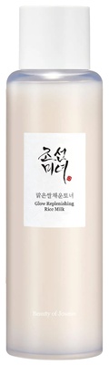 Beauty of Joseon Glow Replenishing Rice Milk