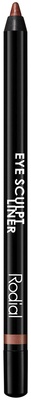 Rodial Eye Sculpt Liner - Burnt Truffle