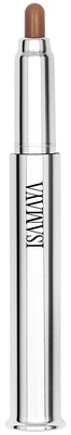 ISAMAYA Sculpting Stick Maple