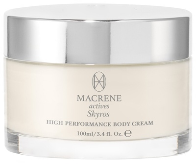 Macrene Actives High Performance Body Cream