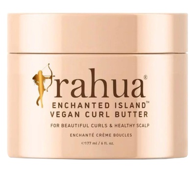Rahua Enchanted Island™ Vegan Curl Butter